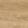Lamarty Almond Керамогранит миндальный LP2080G0011R 19,6х79,8_10