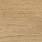 Lamarty Almond Керамогранит миндальный LP2080G0011R 19,6х79,8_14