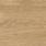 Lamarty Almond Керамогранит миндальный LP2080G0011R 19,6х79,8_5