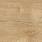 Lamarty Almond Керамогранит миндальный LP2080G0011R 19,6х79,8_1