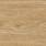Lamarty Almond Керамогранит миндальный LP2080G0011R 19,6х79,8_7