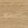 Lamarty Almond Керамогранит миндальный LP2080G0011R 19,6х79,8_6