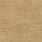 Lamarty Almond Керамогранит миндальный LP2080G0011R 19,6х79,8_11