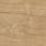 Lamarty Almond Керамогранит миндальный LP2080G0011R 19,6х79,8_9