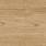 Lamarty Almond Керамогранит миндальный LP2080G0011R 19,6х79,8_4