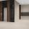 Sandstone Deserto PRO Керамогранит бежевый 60х120 матовый R10GR STR CB_3