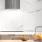 Carrara Terrific Silver Керамогранит белый 60х120 Матовый_5