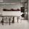 Stone Divine Grey Керамогранит серый 60х120 Матовый_4