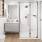 Carrara Terrific Silver Керамогранит белый 60х60 Матовый_1