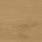 Твист Керамогранит медовый LP2012G0091R8 19,6х119,1 матовый+гл. чернила_25