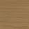 Киото Керамогранит коричневый LP2012G0041R8 19,6х119,1 матовый+гл. чернила_1