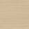 Амели Керамогранит капучино LP2012G0131R8 19,6х119,1 матовый+гл. чернила_10