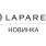 Брума алебастровый Плитка настенная LP6012B0180R 59,5х119,1 глянцевая обрезная_0