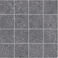 Мэйсон Декор мозаичный чёрный MM60109 20х60_0