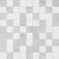 Мизар Мозаика 30х30_0