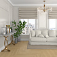 Мадера Керамогранит светло-бежевый SG707000R 20х80_29