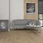 Клаб керамогранит кремовый SG517500R8 20х119,5_10