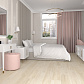 Рэинвуд керамогранит оливковый SG516900R8 20х119,5_10