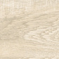 Рэинвуд керамогранит оливковый SG516900R8 20х119,5_4