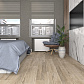 Рэинвуд керамогранит бежевый SG517900R8 20х119,5_16