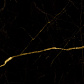 Реал Плитка настенная чёрный 25х75_6