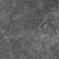 Вест Плитка настенная графитовый 34084 25х50_0