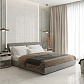 Алис Крема Керамогранит 60х60 полированный_1