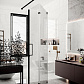 Оникс Крэк Керамогранит 60х120 полированный_2