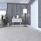 Альберо Керамогранит вишня SG708490R 19,6х79,8 матовый_1