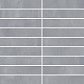 Моби Мозаика серый 28,6х29,8_0