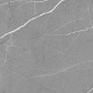 Рубио Плитка настенная серый 18-01-06-3618 30х60_4