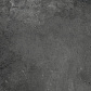 Ферри Плитка настенная графитовый 18-01-18-3630 30х60_2