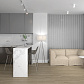 Мадера Керамогранит капучино SG706290R 19,6х79,8 матовый_19