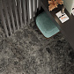 Гэлэкси Перл Керамогранит жемчужный SG627820R 59,5х59,5 матовый_9