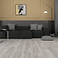 Рэинвуд керамогранит бежевый обрезной SG517920R 20х119,5_15