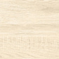 Рэинвуд керамогранит бежевый обрезной SG517920R 20х119,5_7