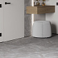 Таймлесс Тауп Керамогранит серо-бежевый LP6012G0041R 59,5х119,1 матовый карвинг_23