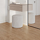 Ламарти Маррон Керамогранит коричневый LP2080G0031R 19,6х79,8 матовый_23