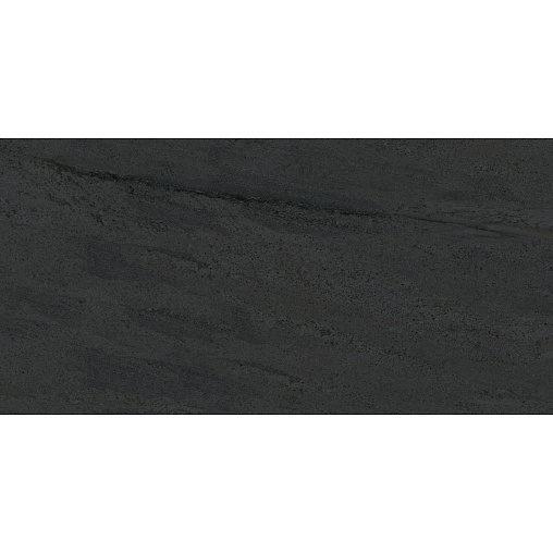 Ноа Керамогранит графит K952674LPR01LPER 59,7х119,7 лаппатированный