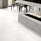 Адванс Уайт Керамогранит белый 80х160 сатиновый_2