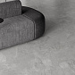 Портер Сильвер ПРО Керамогранит светло-серый LP6012G0171R 59,5х119,1 матовый структурный+гл.чернила_12