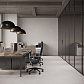 Стукко Бианко ПРО Керамогранит белый LP6012G0331R 59,5х119,1 матовый структурный R10/B_3