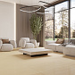 Киото Керамогранит кремовый LP6012G0781R8 59,5х119,1 матовый+гл.чернила_3