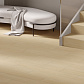 Киото Керамогранит коричневый LP6012G0751R8 59,5х119,1 матовый+гл.чернила_10