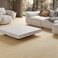 Киото Керамогранит коричневый LP6012G0751R8 59,5х119,1 матовый+гл.чернила_4