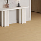Киото Керамогранит медовый LP2012G0061R8 19,6х119,1 матовый+гл. чернила_29