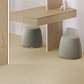 Киото Керамогранит светло-бежевый LP2012G0081R8 19,6х119,1 матовый+гл. чернила_33