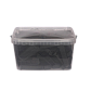 СВП LAPARET STUDIO PRO: Клин, 100 шт._0
