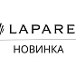Хроматика ежевичный Плитка настенная LP6012B0051R 59,5х119,1 матовая обрезная_1