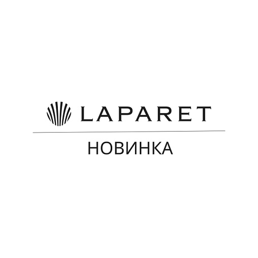 Стукко Миель ПРО Керамогранит светло-оранжевый LP6012G0911R8 59,5х119,1 матовый cтруктурный R10/B